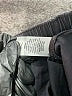 BP. Black Athletic Shorts Size M - photo 4