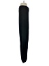 H&M Black Active Pants Size S - photo 4
