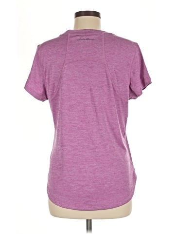 Eddie Bauer Active T-Shirt (view 2)