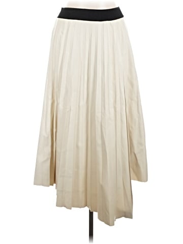 Ted Baker London Formal Skirt (view 1)