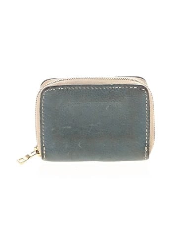 Portland Leather Goods Leather Wallet (view 1)