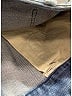 Céline Blue Denim Skirt Size EU (FR) 40 / US 8 - photo 3