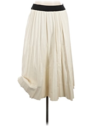 Ted Baker London Formal Skirt (view 2)