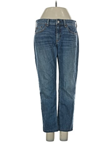 Rag & Bone Jeans (view 1)