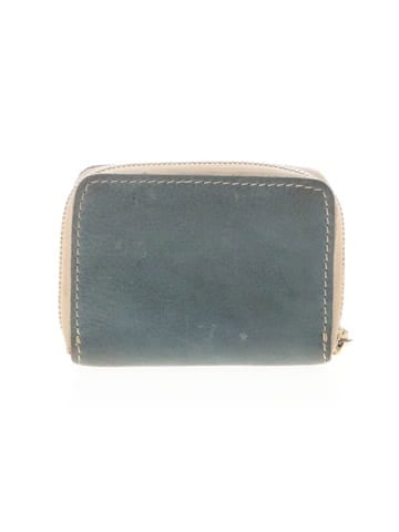 Portland Leather Goods Leather Wallet (view 2)