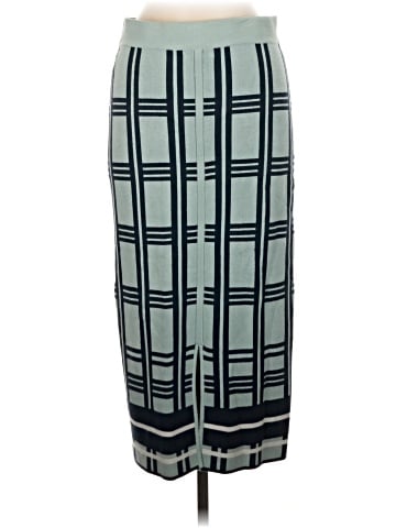 Eva Mendes by New York & Company Casual Skirt (view 2)