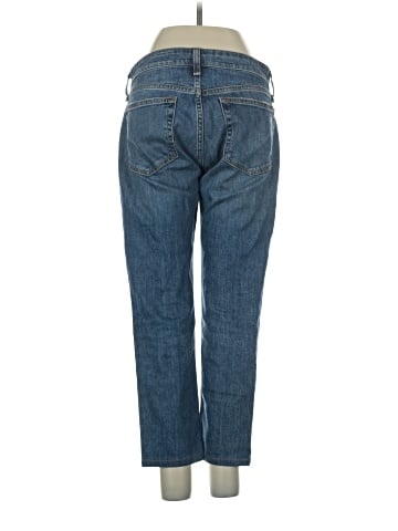 Rag & Bone Jeans (view 2)