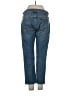 Rag & Bone Hearts Blue Jeans Size 24 waist - photo 2