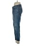 Rag & Bone Hearts Blue Jeans Size 24 waist - photo 5