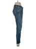 Rag & Bone Hearts Blue Jeans Size 24 waist - photo 4