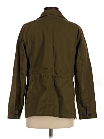 Talbots Coat (view 2)