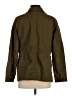Talbots Green Coat Size S - photo 2