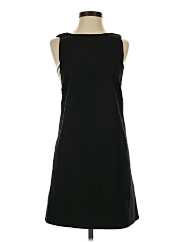 & Other Stories Casual Dress (view 1)