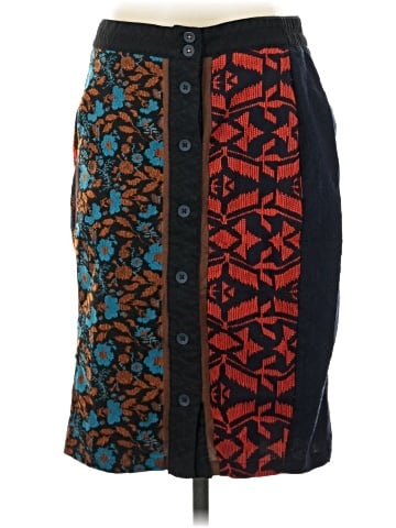 Dolan Casual Skirt (view 1)