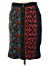Dolan Blue Casual Skirt Size S - photo 1