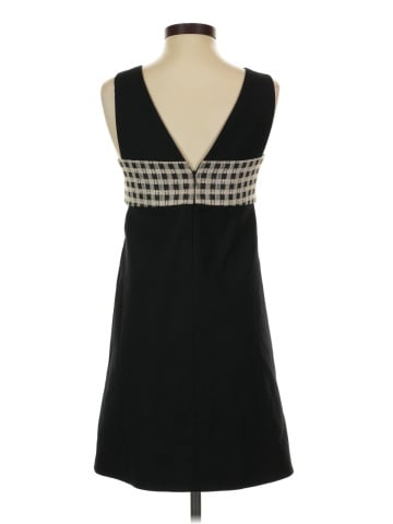 & Other Stories Casual Dress (view 2)