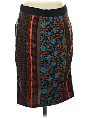 Dolan Casual Skirt (view 2)