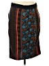 Dolan Blue Casual Skirt Size S - photo 2