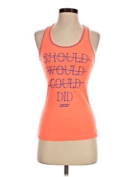 Lorna Jane Active Tank Top