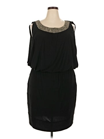 Scarlett Nite Cocktail Dress (view 1)