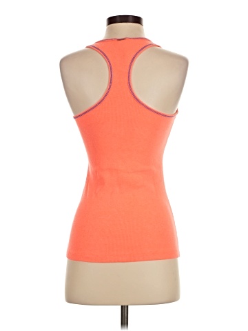 Lorna Jane Active Tank Top (view 2)