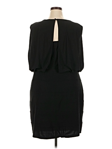 Scarlett Nite Cocktail Dress (view 2)
