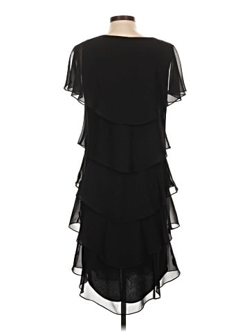 Patra Cocktail Dress (view 2)