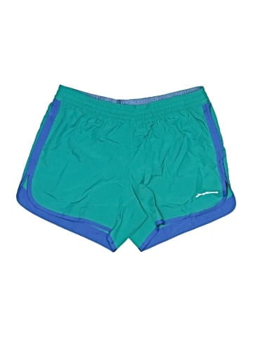 Brooks Athletic Shorts (view 1)