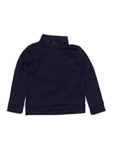 Under Armour Track Jacket (view 1)