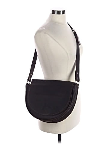 MM Crossbody Bag (view 2)