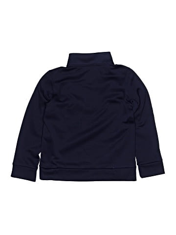 Under Armour Track Jacket (view 2)