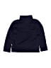 Under Armour 100% Polyester Blue Track Jacket Size XS (youth) - photo 2
