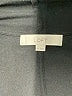 Ann Taylor LOFT Black Cardigan Size XS - photo 7