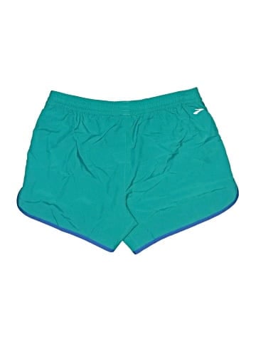 Brooks Athletic Shorts (view 2)