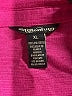 Millenium 100% Polyester Pink Casual Dress Size XL - photo 7