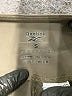 Reebok Green Active Pants Size S - photo 7
