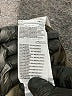 Reebok Green Active Pants Size S - photo 8