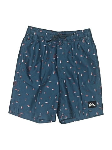 Quiksilver Board Shorts (view 1)