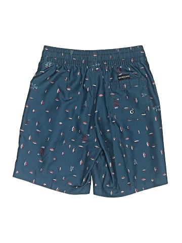 Quiksilver Board Shorts (view 2)