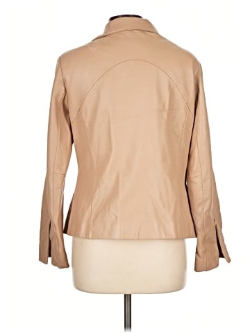 Wilsons Leather Jacket (view 2)