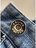 Céline Blue Denim Skirt Size EU (FR) 40 / US 8 - photo 4