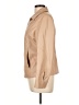 Wilsons Leather 100% Polyester Tan Jacket Size L - photo 5