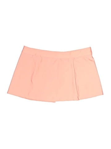 ZeroXposur Swimsuit Bottoms (view 2)
