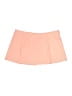ZeroXposur Pink Swimsuit Bottoms Size 18 - photo 2