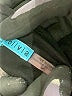 Olivia Black 3/4 Sleeve Blouse Size S - photo 7