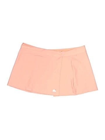 ZeroXposur Swimsuit Bottoms (view 1)