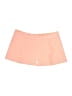 ZeroXposur Pink Swimsuit Bottoms Size 18 - photo 1