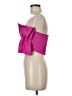 Glam Pink Tube Top Size M - photo 5