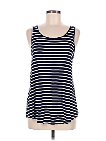 Tart Tank Top (view 1)