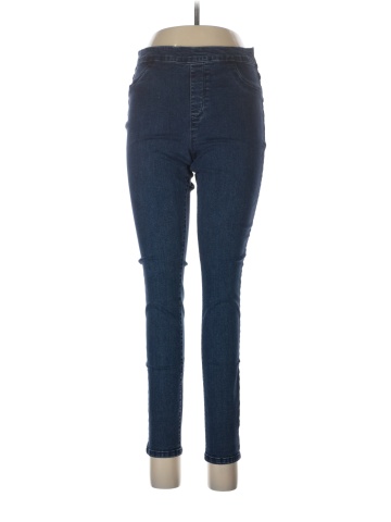 Kaari Blue Jeggings (view 1)